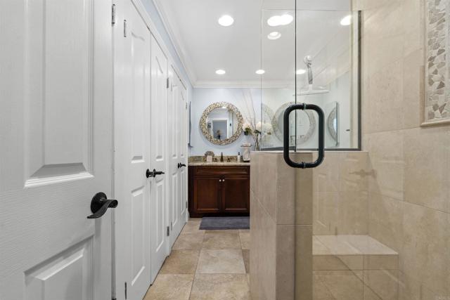 804 N The Strand, Oceanside CA: https://media.crmls.org/mediaz/b73df678-d14b-4d49-816f-99d7b5bf36e5.jpg