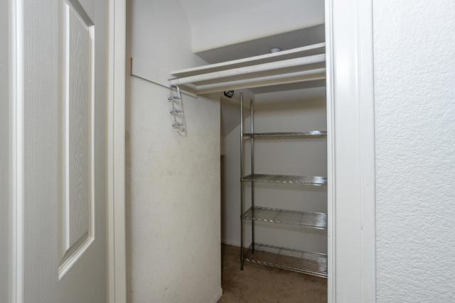 Detail Gallery Image 6 of 32 For 8772 Glen Vista Way, Santee,  CA 92071 - 4 Beds | 2/1 Baths