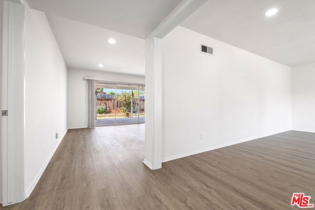 19717 Chase Street, Winnetka CA: https://media.crmls.org/mediaz/b73e4e33-18e7-4036-aaeb-3b25fc9ae9b2.jpg