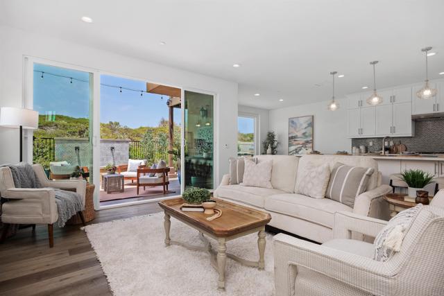 3002 Villeta Ave, Carlsbad CA: https://media.crmls.org/mediaz/b73e6c40-9b7b-4a90-a820-c641f37cc31d.jpg