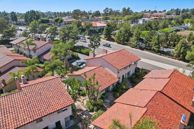 1933 Alga Road, Carlsbad CA: https://media.crmls.org/mediaz/b73e76df-f127-4e63-a728-8fe16fdace8c.jpg