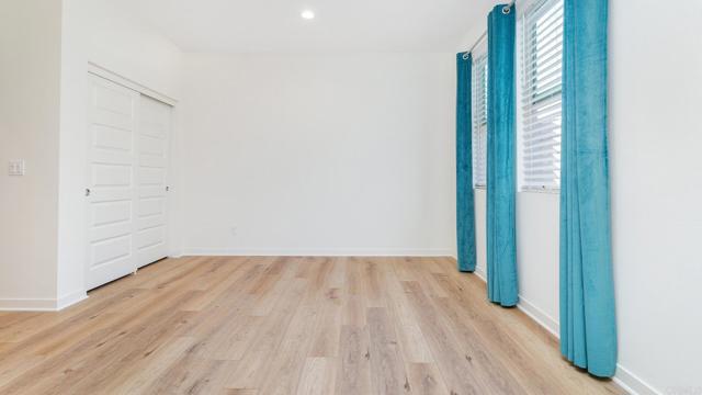 6108 Colt Place, Carlsbad CA: https://media.crmls.org/mediaz/b73e8211-c310-4684-ac21-8f9931b2f967.jpg