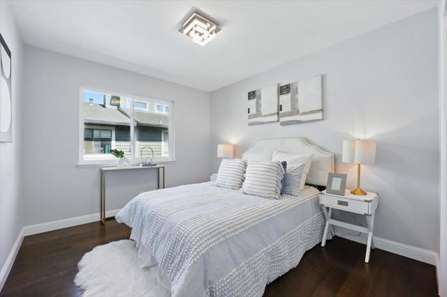 2216 Fazeli Court, Campbell CA: https://media.crmls.org/mediaz/b73e87ef-a962-4c07-99a3-49c613eaeebc.jpg
