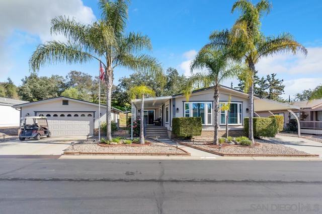 18218 Paradise Mountain Rd, Valley Center CA: https://media.crmls.org/mediaz/b73e882e-59ee-4eed-9ef4-52c467f1d68f.jpg