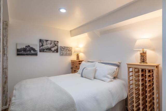 233 Country Club Drive, Carmel Valley CA: https://media.crmls.org/mediaz/b73e8894-669c-4aa0-b1f3-bda0da259020.jpg