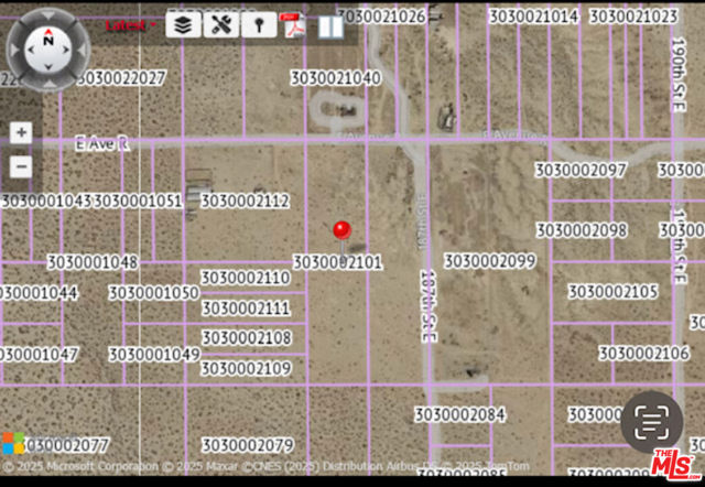 186 Th. Str. E & Avenue R, Palmdale CA: https://media.crmls.org/mediaz/b73e9bca-45ad-4969-85fe-80b2ed815a8e.jpg