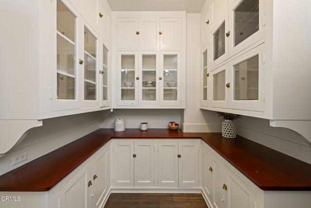 Detail Gallery Image 23 of 40 For 1230 S Oakland Ave, Pasadena,  CA 91106 - 7 Beds | 8 Baths