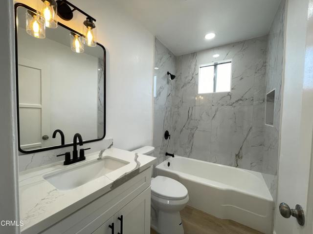234 S 12th Street, Santa Paula CA: https://media.crmls.org/mediaz/b73eb245-e860-45ec-a695-8da1ce1f4cbe.jpg