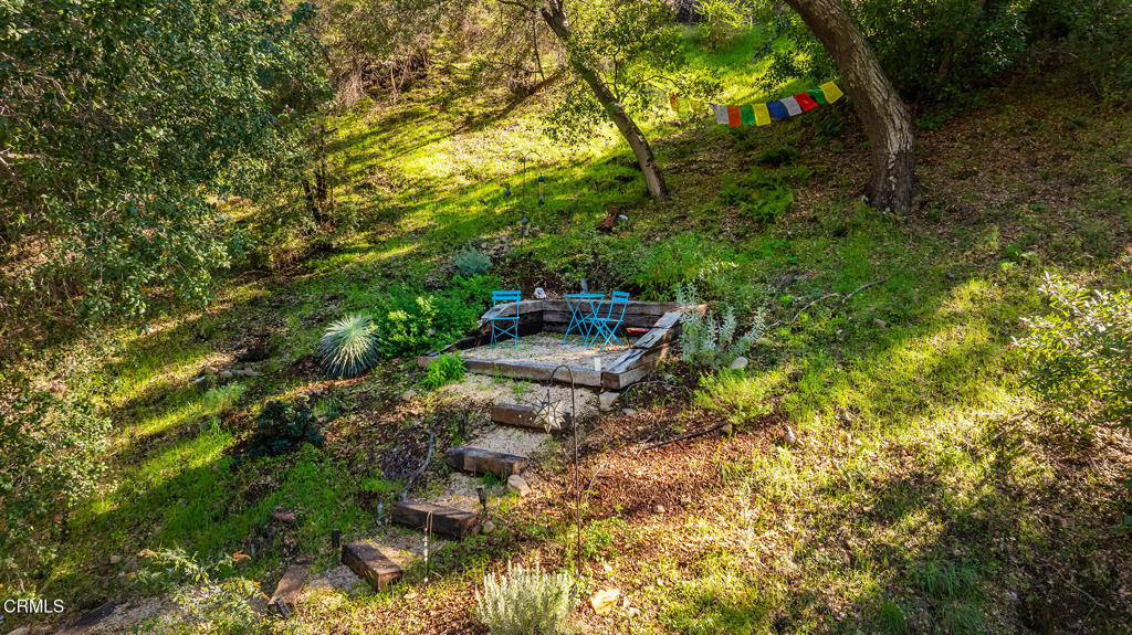 https://media.crmls.org/mediaz/b73ef47e-0416-40f2-90f5-ed96a43cd792.jpg?preset=X-Large