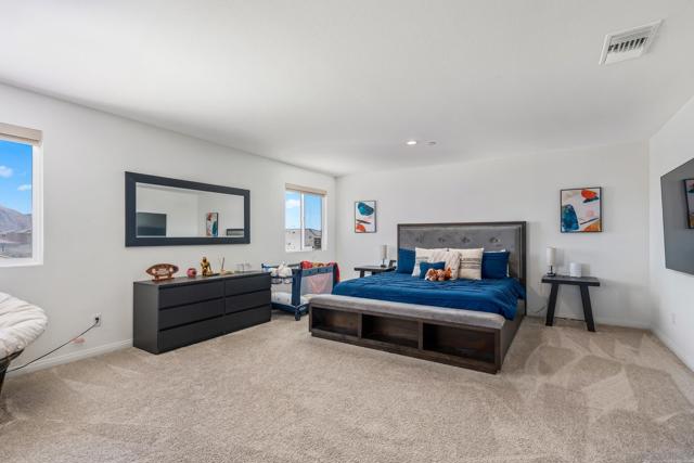 Image 31 of 47 For 26634 San Jacinto Rd