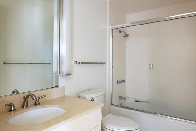 2416 Bay View Avenue, Carmel CA: https://media.crmls.org/mediaz/b73f11f9-5089-4627-8039-6f193076e17b.jpg