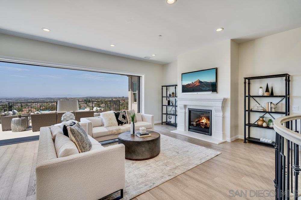 MLS #240026845SD image #8