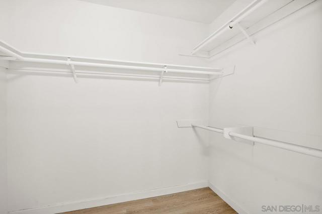 17676 Corte Sobrado, San Diego CA: https://media.crmls.org/mediaz/b73f4b83-b088-463c-ad23-c0bfc0e65eb9.jpg