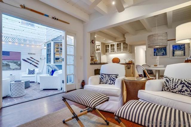 75 Corinthian Walk, Long Beach CA: https://media.crmls.org/mediaz/b73f64ab-1e89-44e8-9ef5-2dd0023559b3.jpg