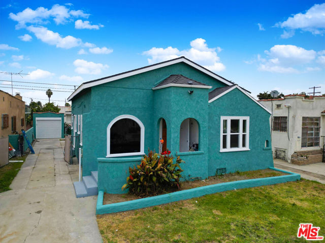 MLS# 23332561