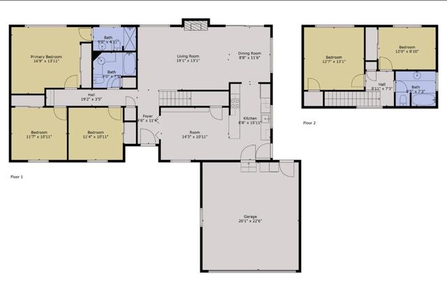 22709 Picador Drive, Salinas CA: https://media.crmls.org/mediaz/b73f741b-0a24-4899-81a4-93f58af0a931.jpg