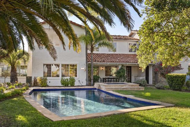 28889 Anderson Court, Escondido CA: https://media.crmls.org/mediaz/b73f7490-cdfa-4852-a18b-8ce6694eaf83.jpg