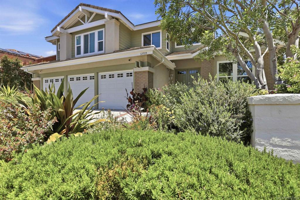 12705 Sandy Crest Court - photo 2