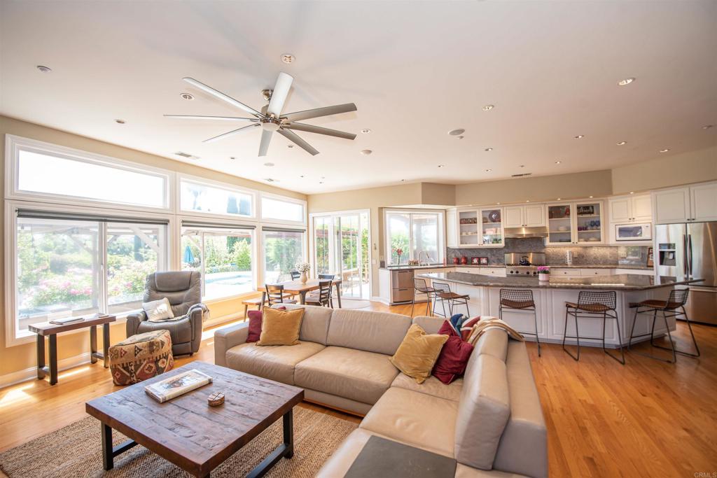 1130 Melrose Way - photo 18