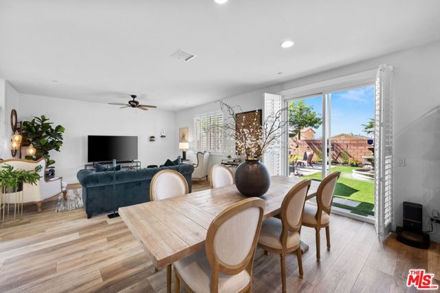 36731 Cordoba Trail, Beaumont CA: https://media.crmls.org/mediaz/b73f8c09-849c-4cb9-9129-1e206b86859d.jpg
