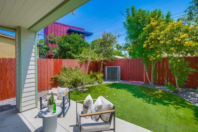 5051 Hawley, San Diego CA: https://media.crmls.org/mediaz/b73fa1a5-a9e4-4673-aec0-c136e7998a1a.jpg
