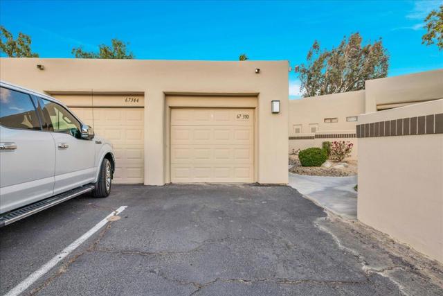 67350 W Chimayo Drive, Cathedral City CA: https://media.crmls.org/mediaz/b73fa65c-9514-4379-bb4e-a12965c51c09.jpg