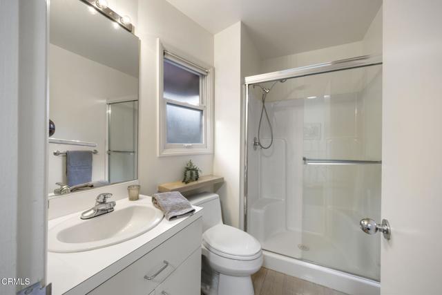 635 Rockwood Road, Pasadena CA: https://media.crmls.org/mediaz/b73fad6b-278e-41f7-b3ca-6e06022e0fc6.jpg
