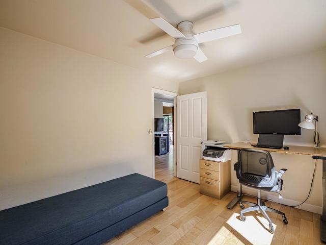 14 Sageland Court, Scotts Valley CA: https://media.crmls.org/mediaz/b73fb839-7660-405c-86f0-ac598b0b1eeb.jpg