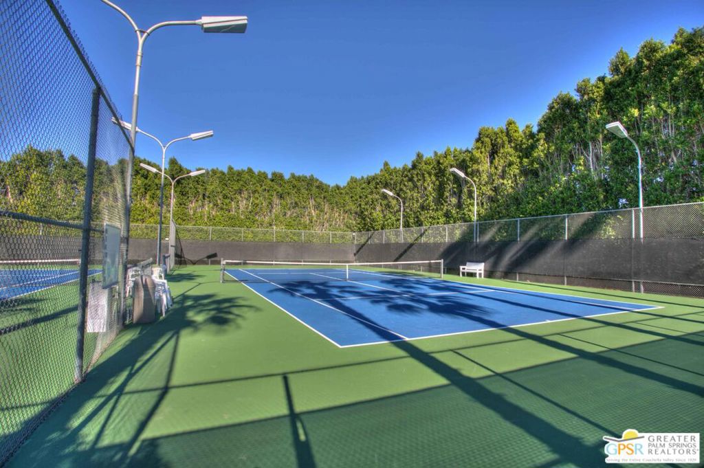 MLS #25626835PS image #47