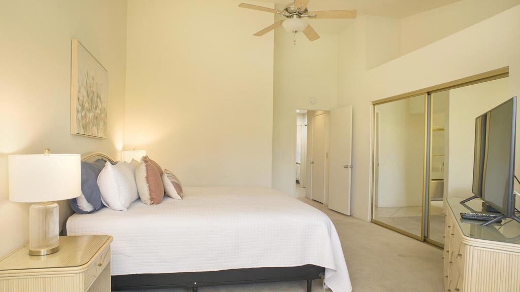 MLS #219136473DA image #10