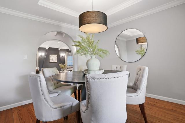 Image 9 of 59 For 120 Brocastle Way