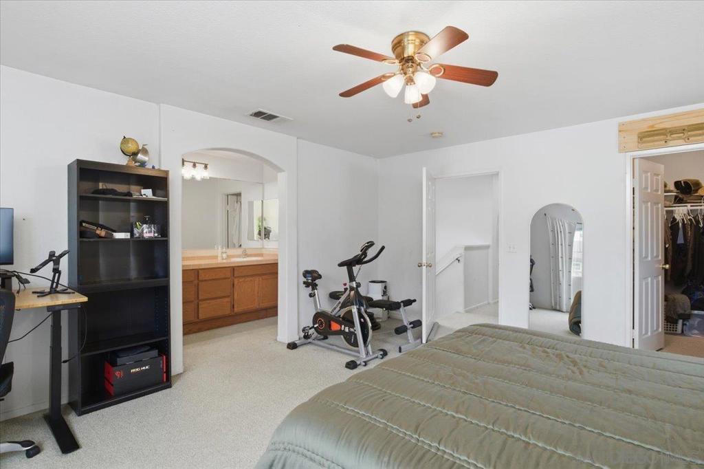 1964 Arbor - photo 15