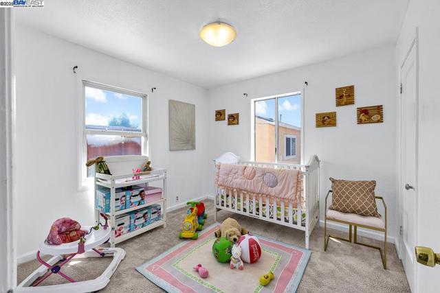 1069 Melcher St, San Leandro CA: https://media.crmls.org/mediaz/b74029fc-b312-4712-af73-1956f5b790f4.jpg