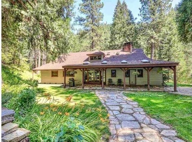 21791 Highway 49, Downieville CA: https://media.crmls.org/mediaz/b7403210-675d-4334-8089-09524d68f3b9.jpg