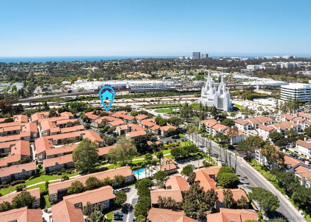 7415 Charmant - photo 3