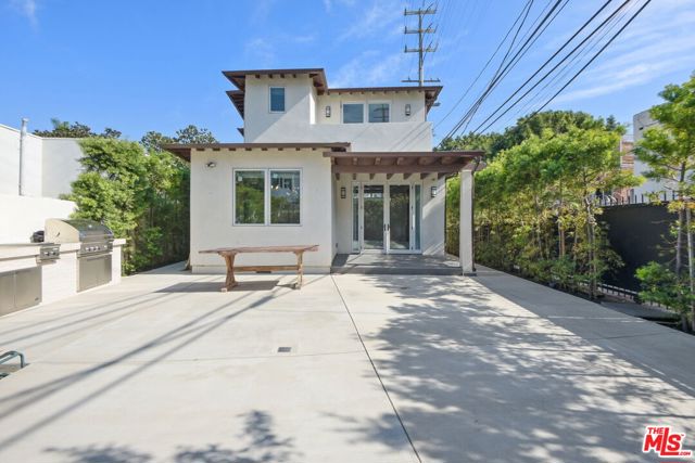 1153 S Clark Drive, Los Angeles CA: https://media.crmls.org/mediaz/b7406417-6154-45ab-b4b5-ec639266d8ab.jpg