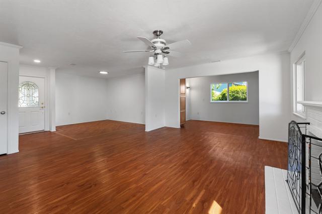 Detail Gallery Image 7 of 31 For 16866 Acebo Drive, San Diego,  CA 92128 - 4 Beds | 2 Baths