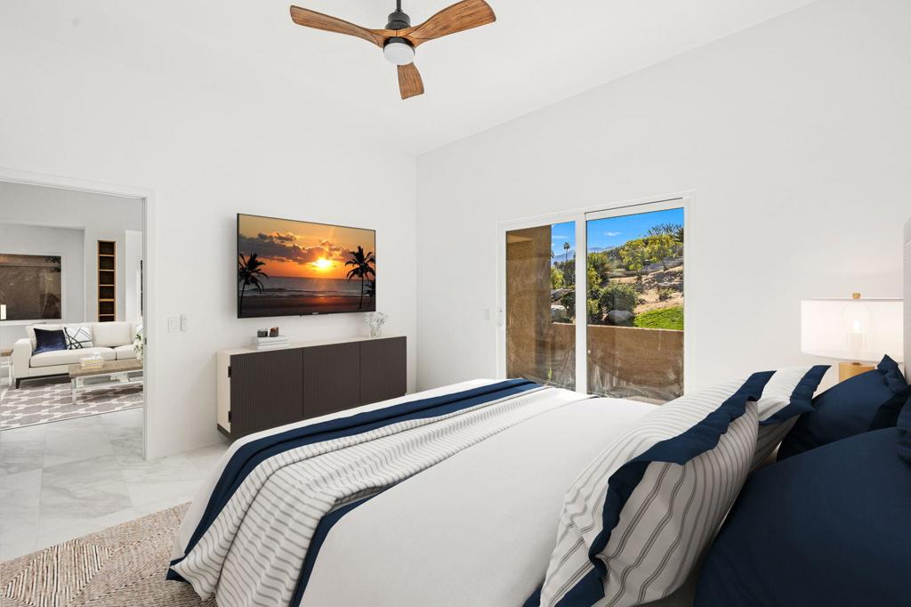 MLS #219137279DA image #19