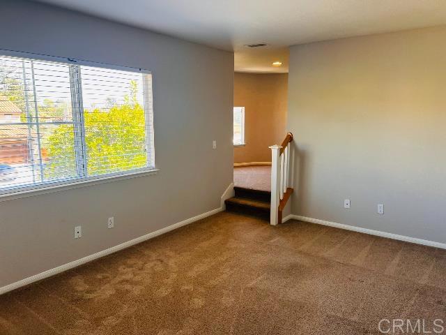 Detail Gallery Image 67 of 71 For 7965 Grado El Tupelo, Carlsbad,  CA 92009 - 4 Beds | 2/1 Baths