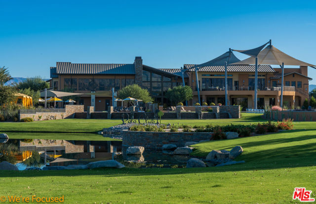 82850 Temescal Canyon Drive, Indio CA: https://media.crmls.org/mediaz/b740ca71-5f75-4313-96b1-b1c7b578e1a5.jpg