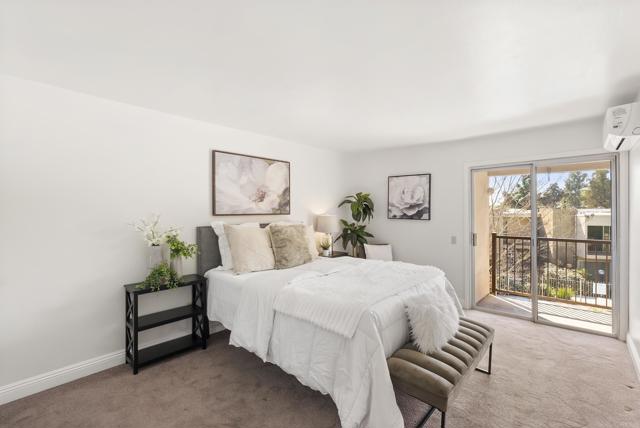 Detail Gallery Image 15 of 27 For 5700 Baltimore Dr #66,  La Mesa,  CA 91942 - 1 Beds | 1 Baths