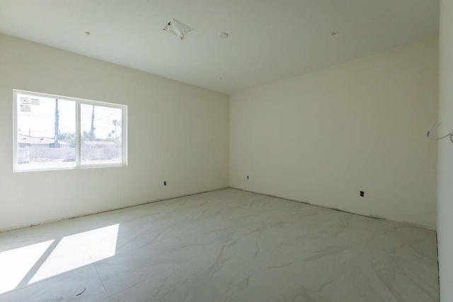 68855 Ortega Road, Cathedral City CA: https://media.crmls.org/mediaz/b74107c4-dfb0-464e-b779-b0f6fa5822b0.jpg