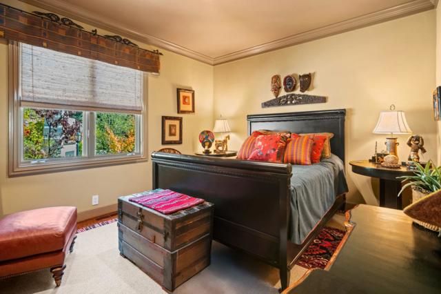 3930 Via Mar Monte, Carmel CA: https://media.crmls.org/mediaz/b7410891-887b-41a6-85b3-abfa0d65eb3c.jpg