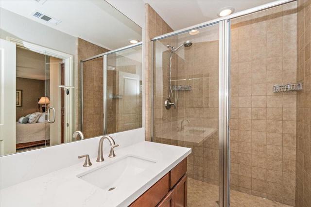 52190 Desert Spoon Court, La Quinta CA: https://media.crmls.org/mediaz/b741176d-b32c-4d3c-8432-df0b5b7590c8.jpg