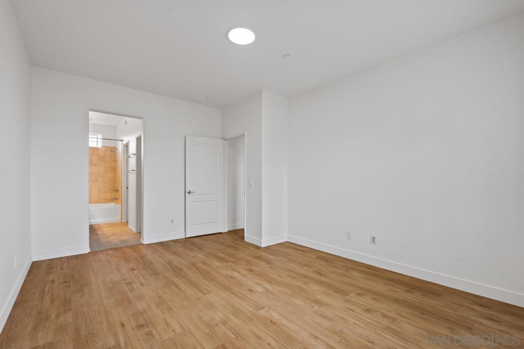 6203 Verda - photo 6