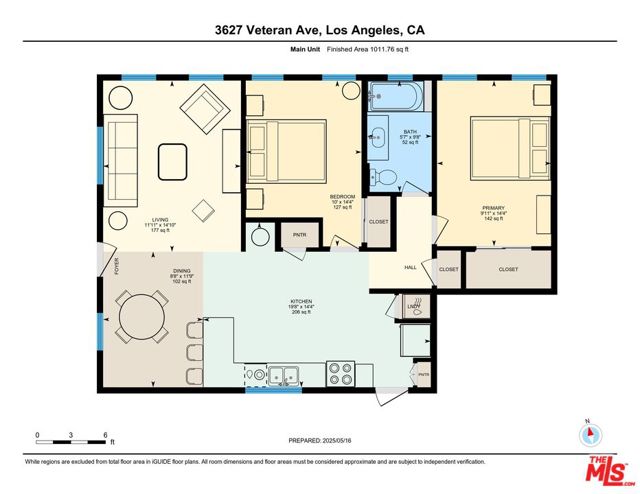 3627 Veteran Avenue, Los Angeles CA: https://media.crmls.org/mediaz/b7413e90-f777-4ad1-84d7-49c2bde6133a.jpg
