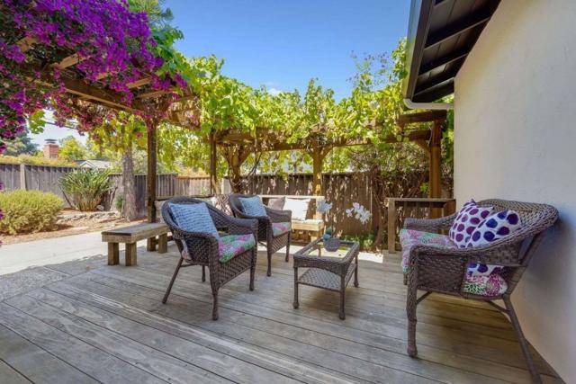 1595 Bittern Drive, Sunnyvale CA: https://media.crmls.org/mediaz/b7414c05-1cb2-41c6-b02a-861d414dc180.jpg