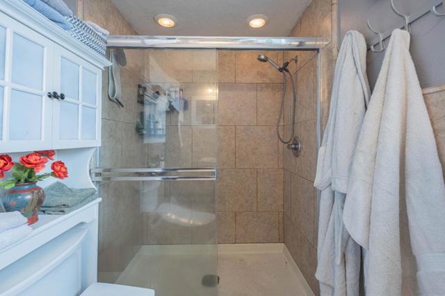 335 Palma Drive, Salinas CA: https://media.crmls.org/mediaz/b741be51-d54d-4e82-9163-0ace7959ea6d.jpg