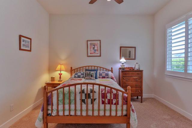 2671 Glen Echo Lane, Manteca CA: https://media.crmls.org/mediaz/b741c7b4-16c0-4cf2-9ea7-84cb3c6fcf06.jpg