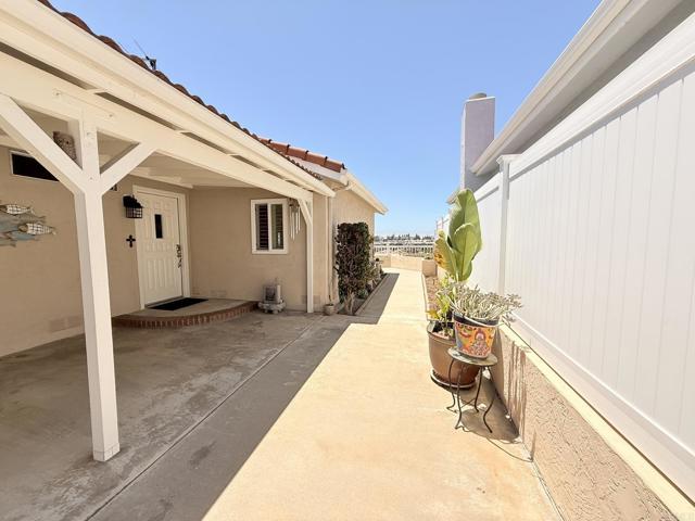 Detail Gallery Image 14 of 48 For 2010 W San Marcos #122,  San Marcos,  CA 92078 - 1 Beds | 1 Baths
